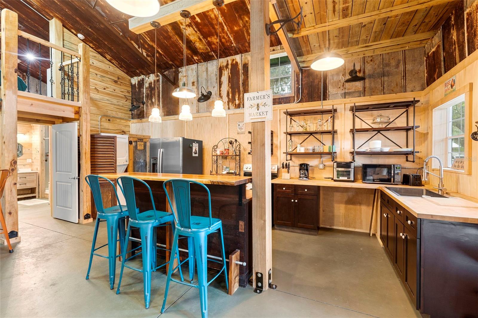 Image 13 of 93 For 2026 Lewis Road