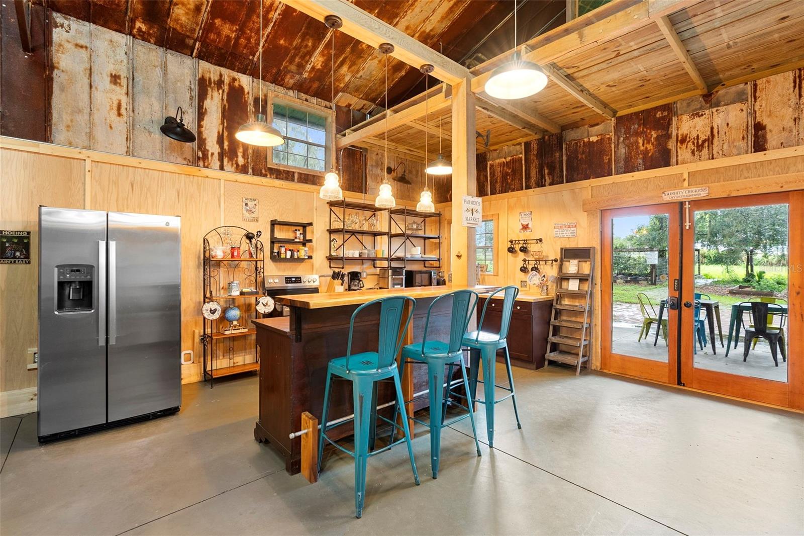 Image 14 of 93 For 2026 Lewis Road