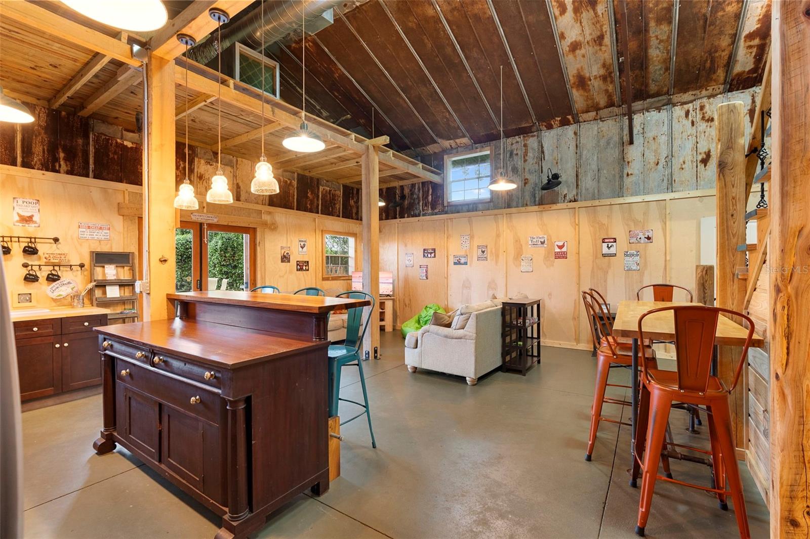 Image 15 of 93 For 2026 Lewis Road