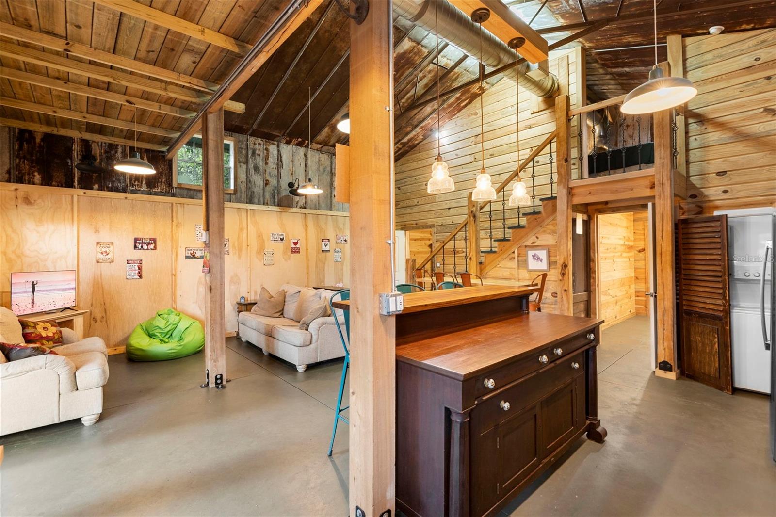 Image 16 of 93 For 2026 Lewis Road