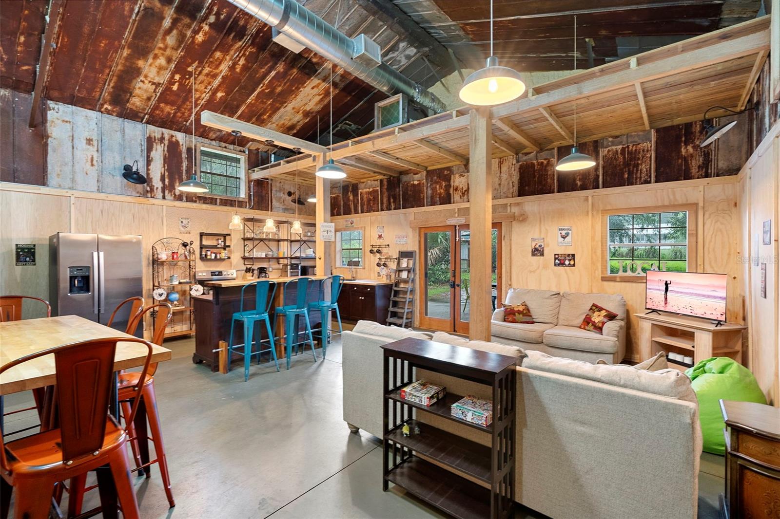 Image 17 of 93 For 2026 Lewis Road