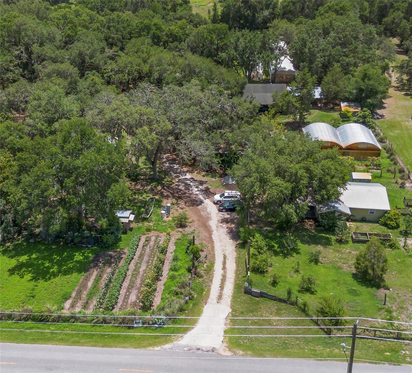 Image 2 of 93 For 2026 Lewis Road