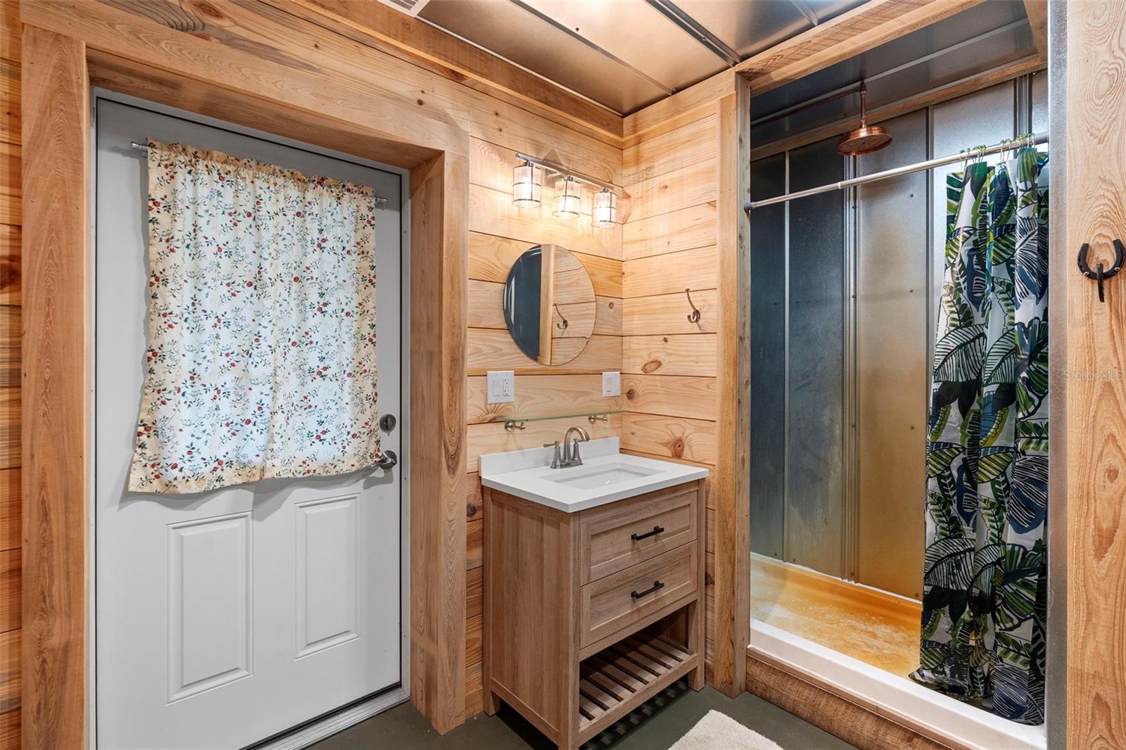 Image 21 of 93 For 2026 Lewis Road