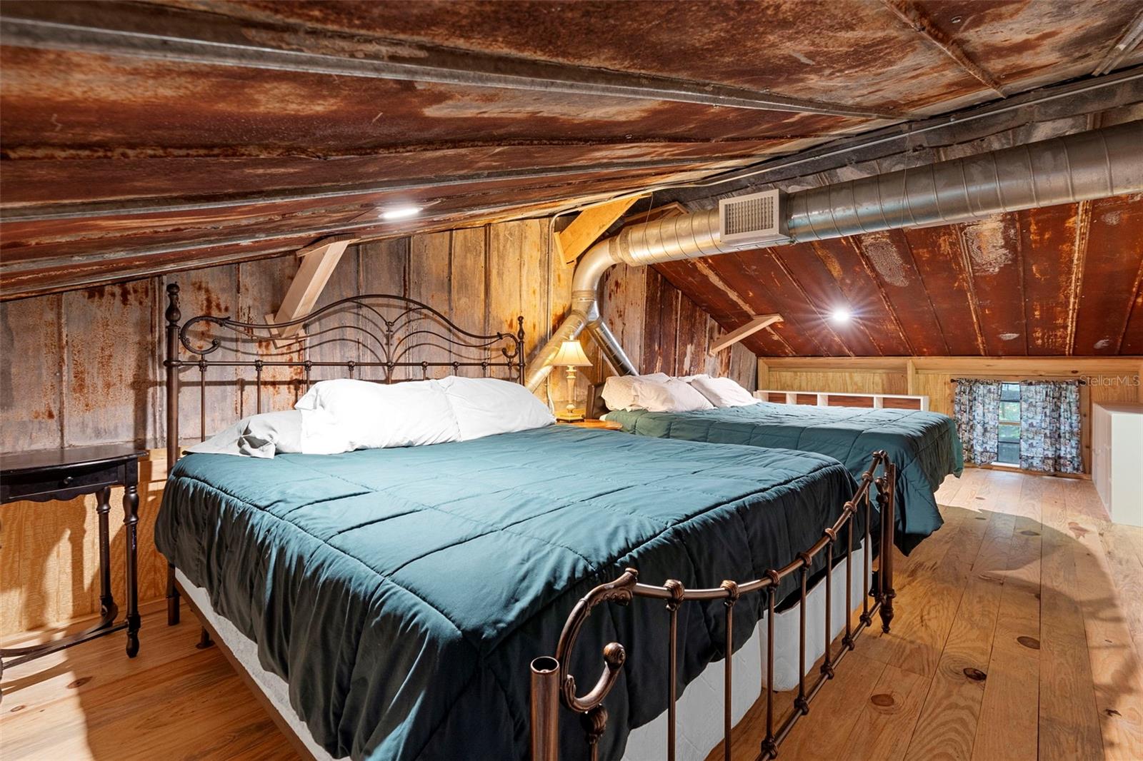 Image 22 of 93 For 2026 Lewis Road