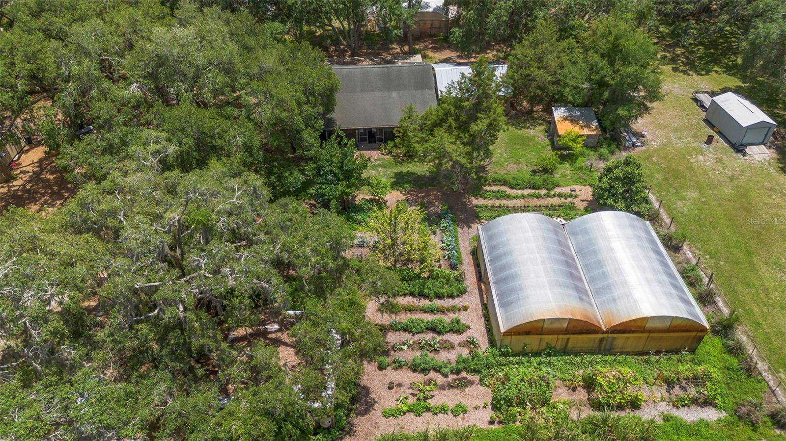 Image 26 of 93 For 2026 Lewis Road