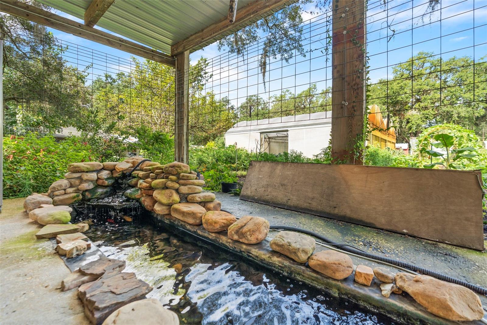 Image 28 of 93 For 2026 Lewis Road