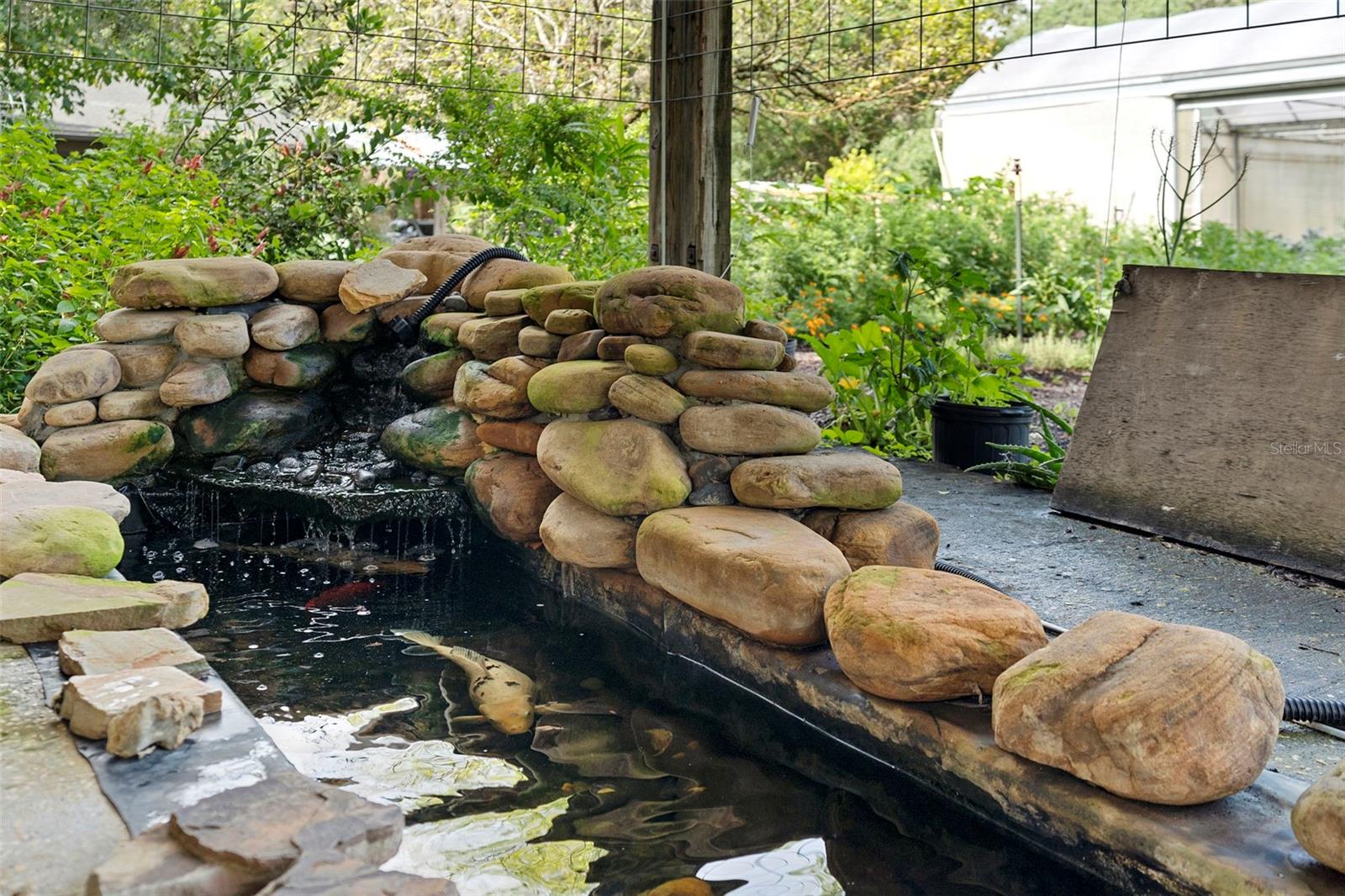 Image 29 of 93 For 2026 Lewis Road