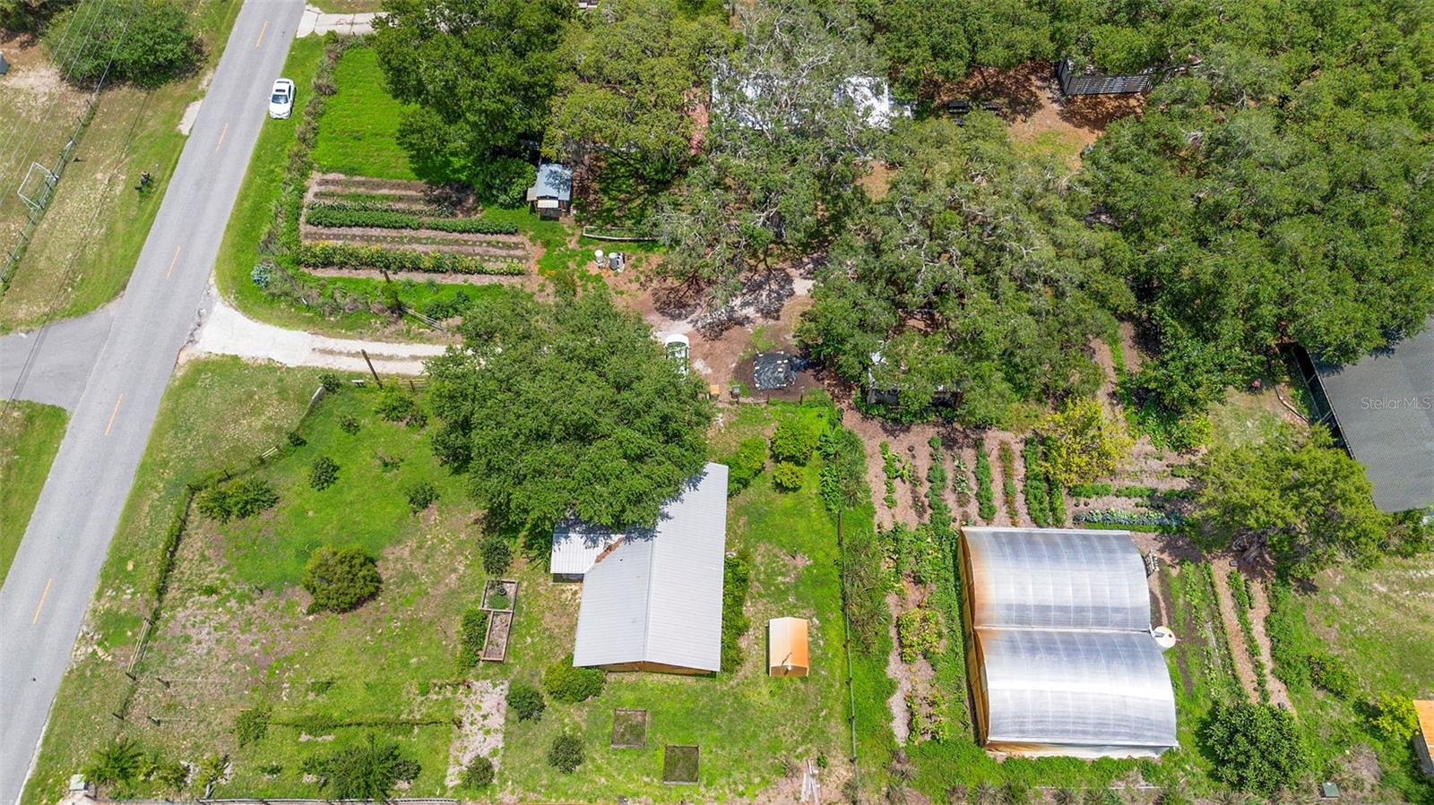 Image 3 of 93 For 2026 Lewis Road