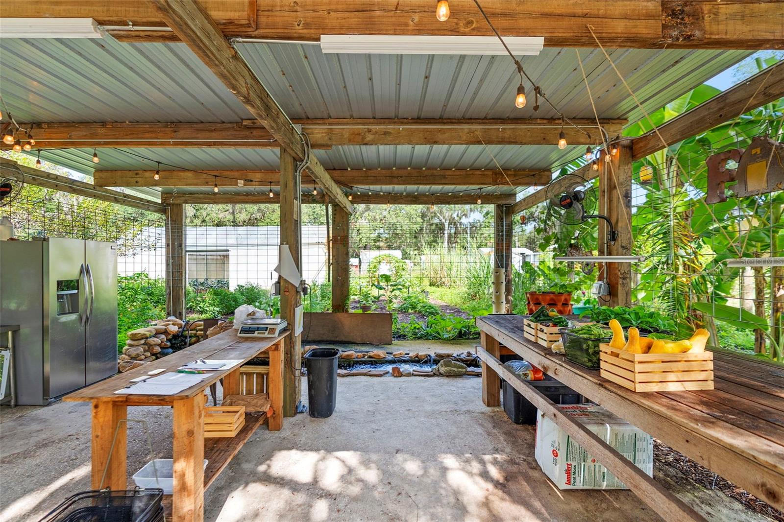 Image 30 of 93 For 2026 Lewis Road