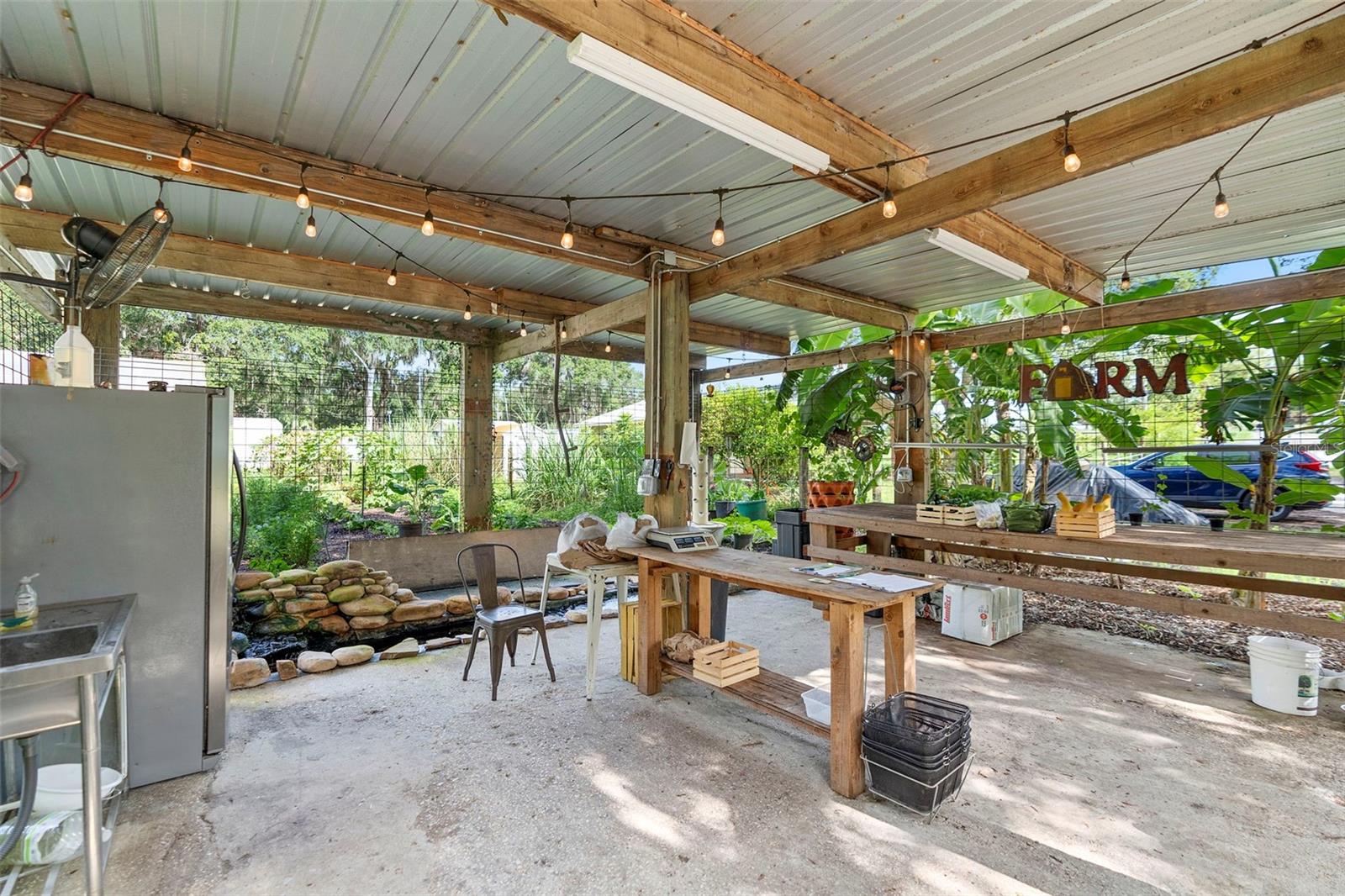 Image 31 of 93 For 2026 Lewis Road