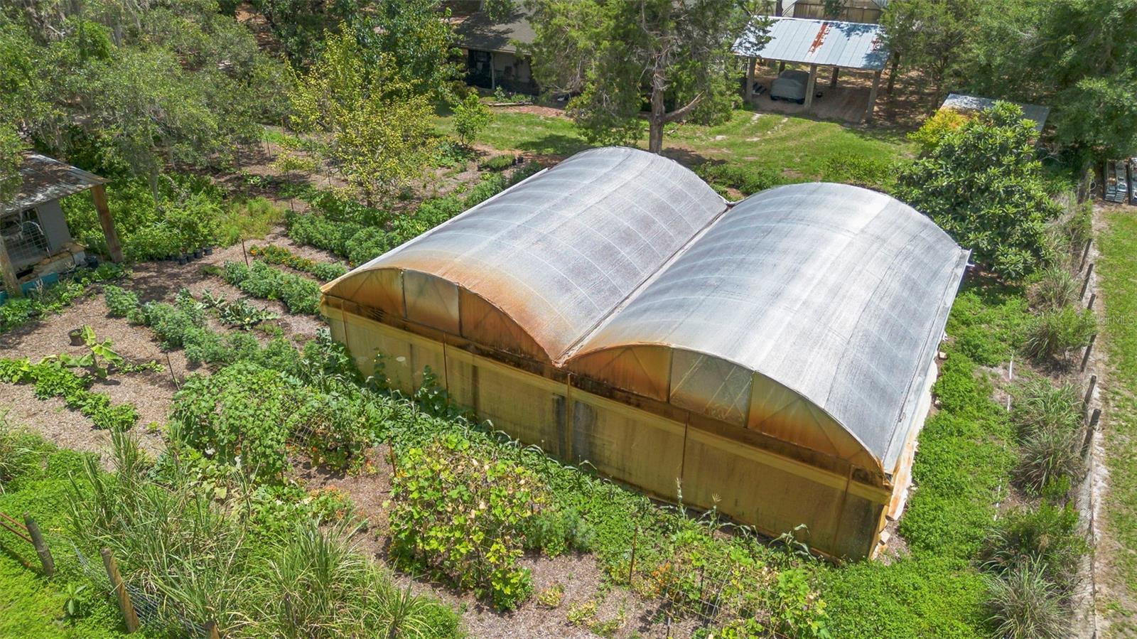 Image 4 of 93 For 2026 Lewis Road