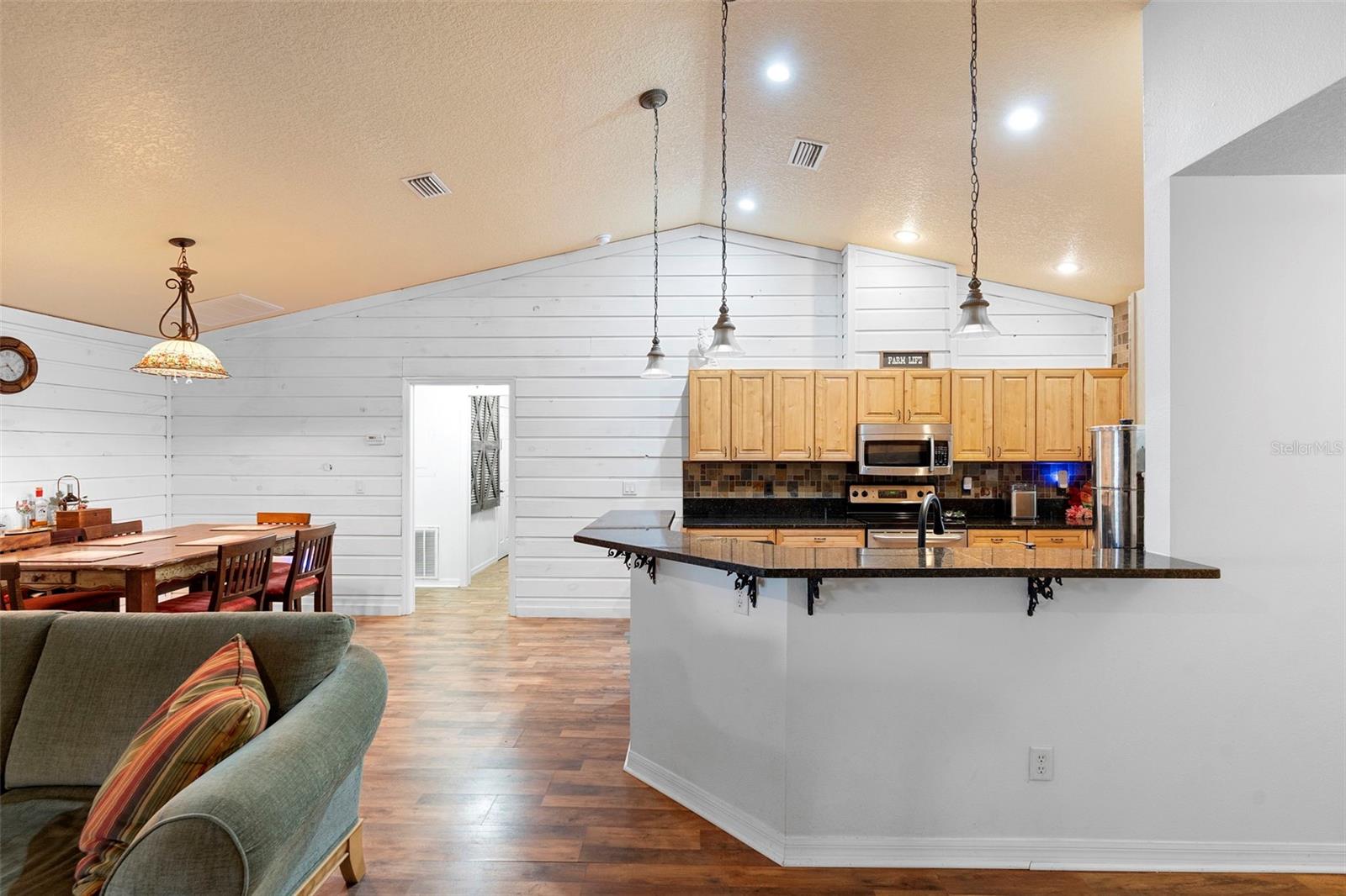 Image 46 of 93 For 2026 Lewis Road