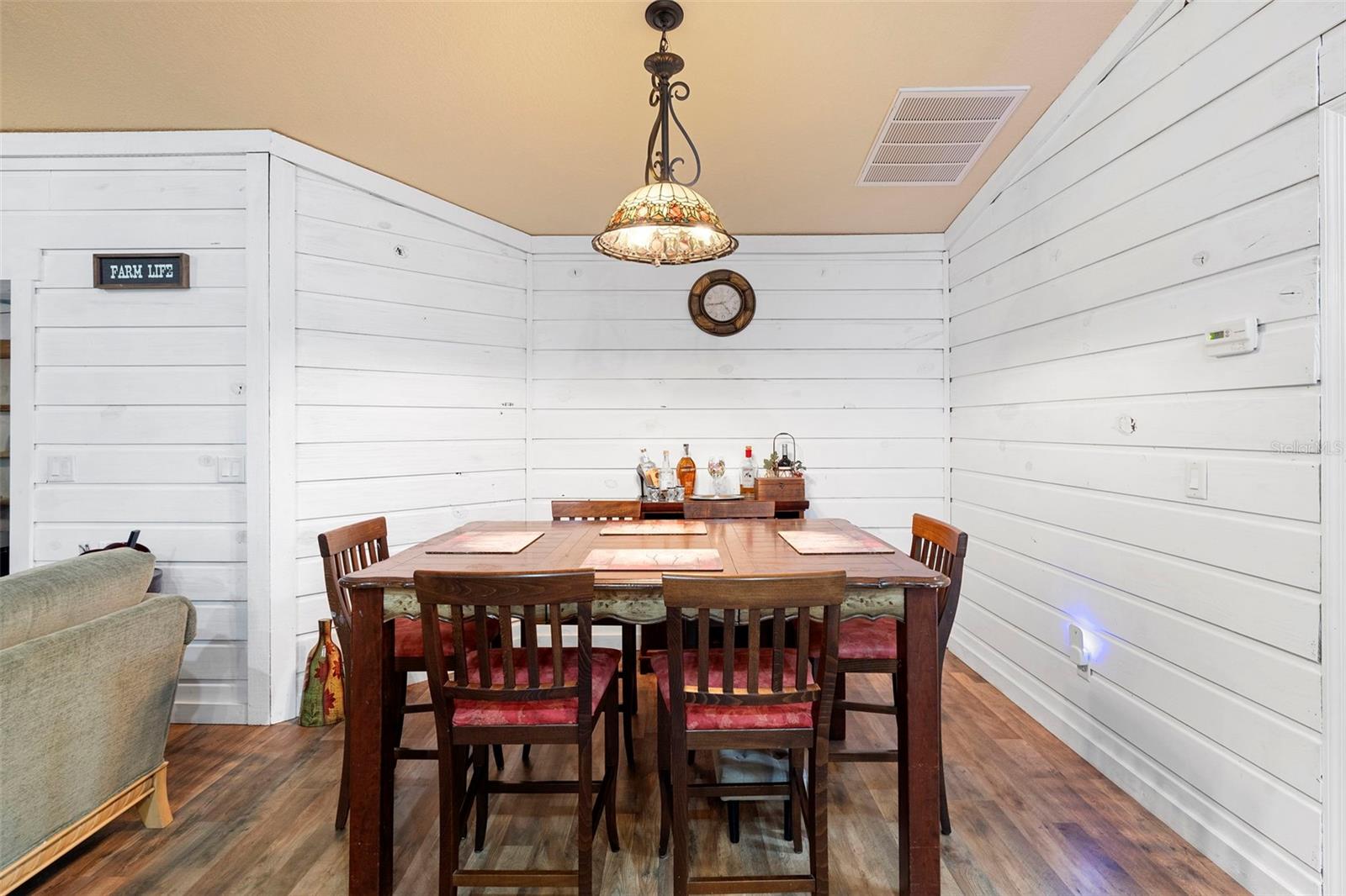 Image 48 of 93 For 2026 Lewis Road