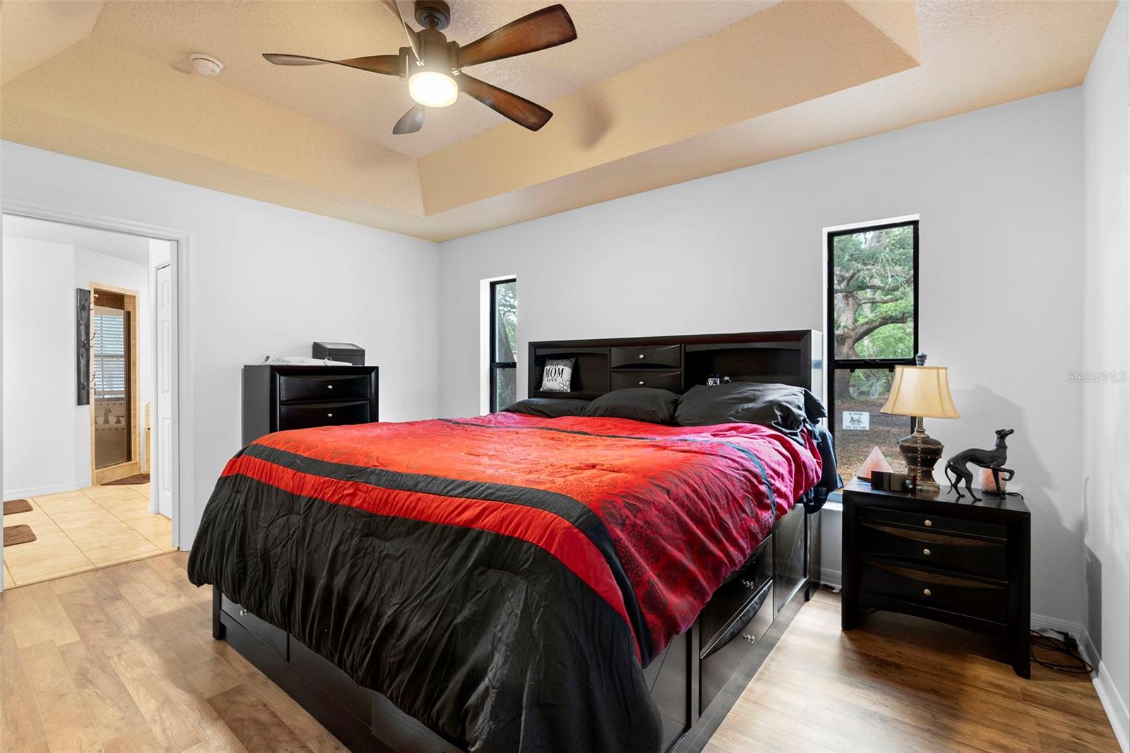 Image 50 of 93 For 2026 Lewis Road