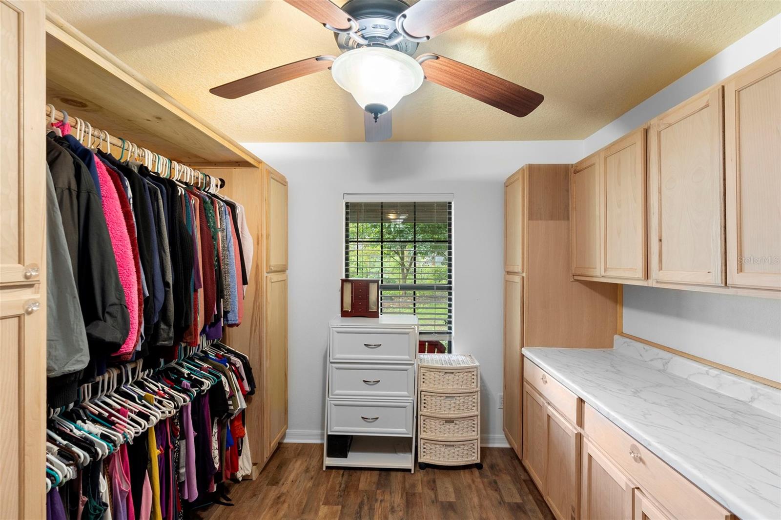 Image 51 of 93 For 2026 Lewis Road