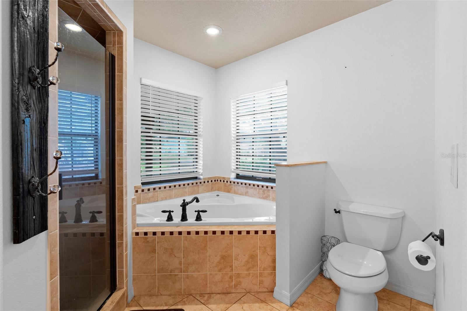 Image 52 of 93 For 2026 Lewis Road