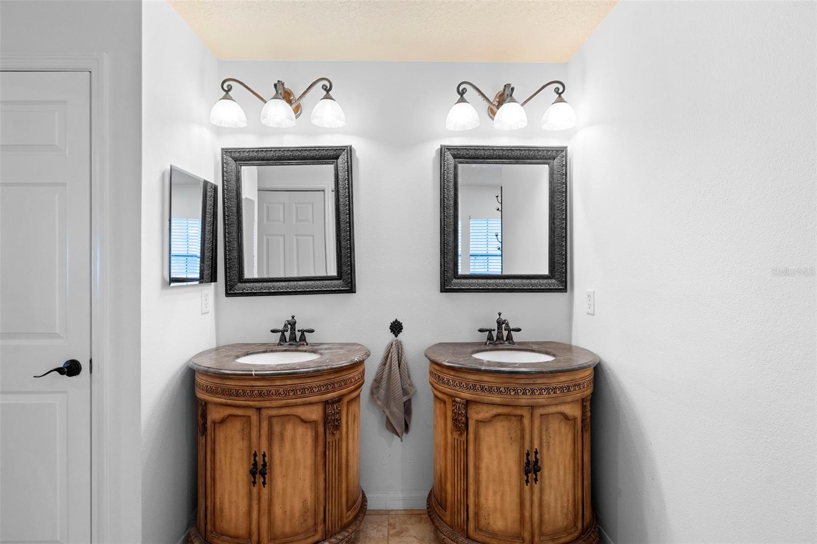 Image 53 of 93 For 2026 Lewis Road