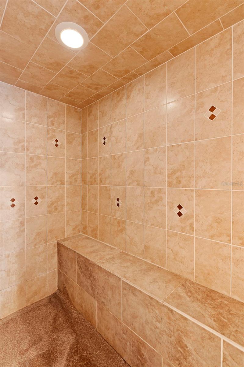 Image 54 of 93 For 2026 Lewis Road