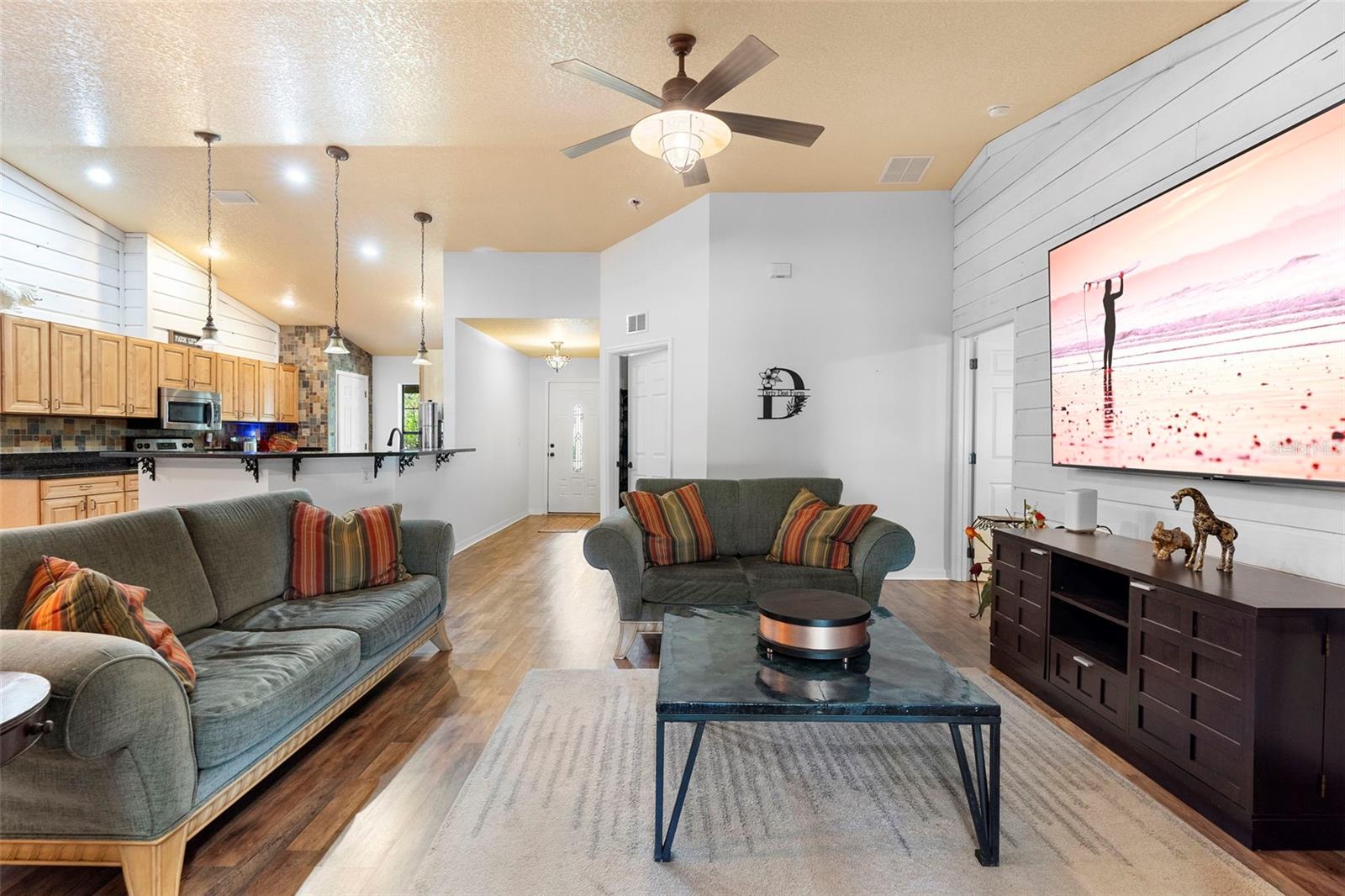 Image 55 of 93 For 2026 Lewis Road