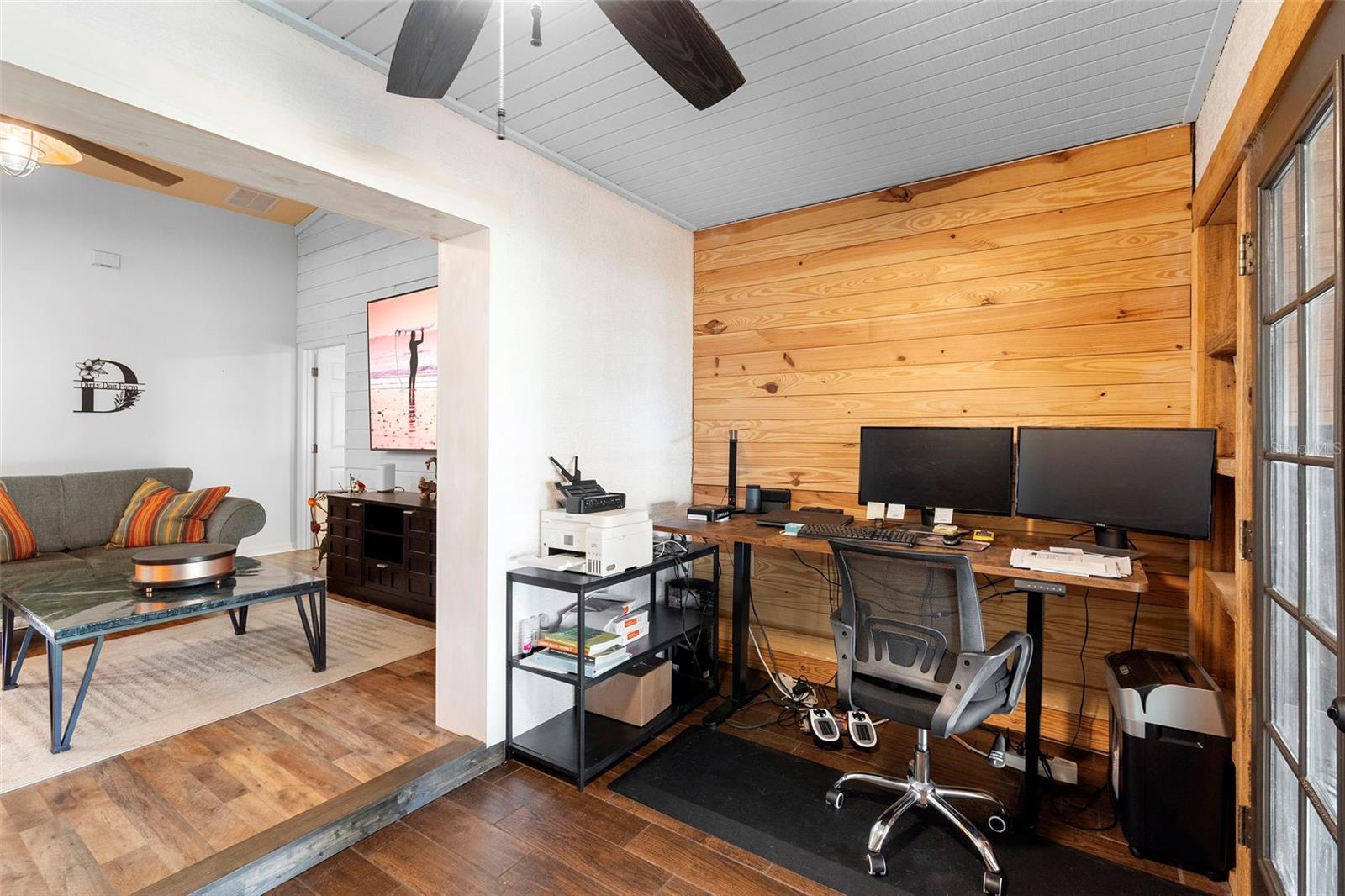 Image 57 of 93 For 2026 Lewis Road