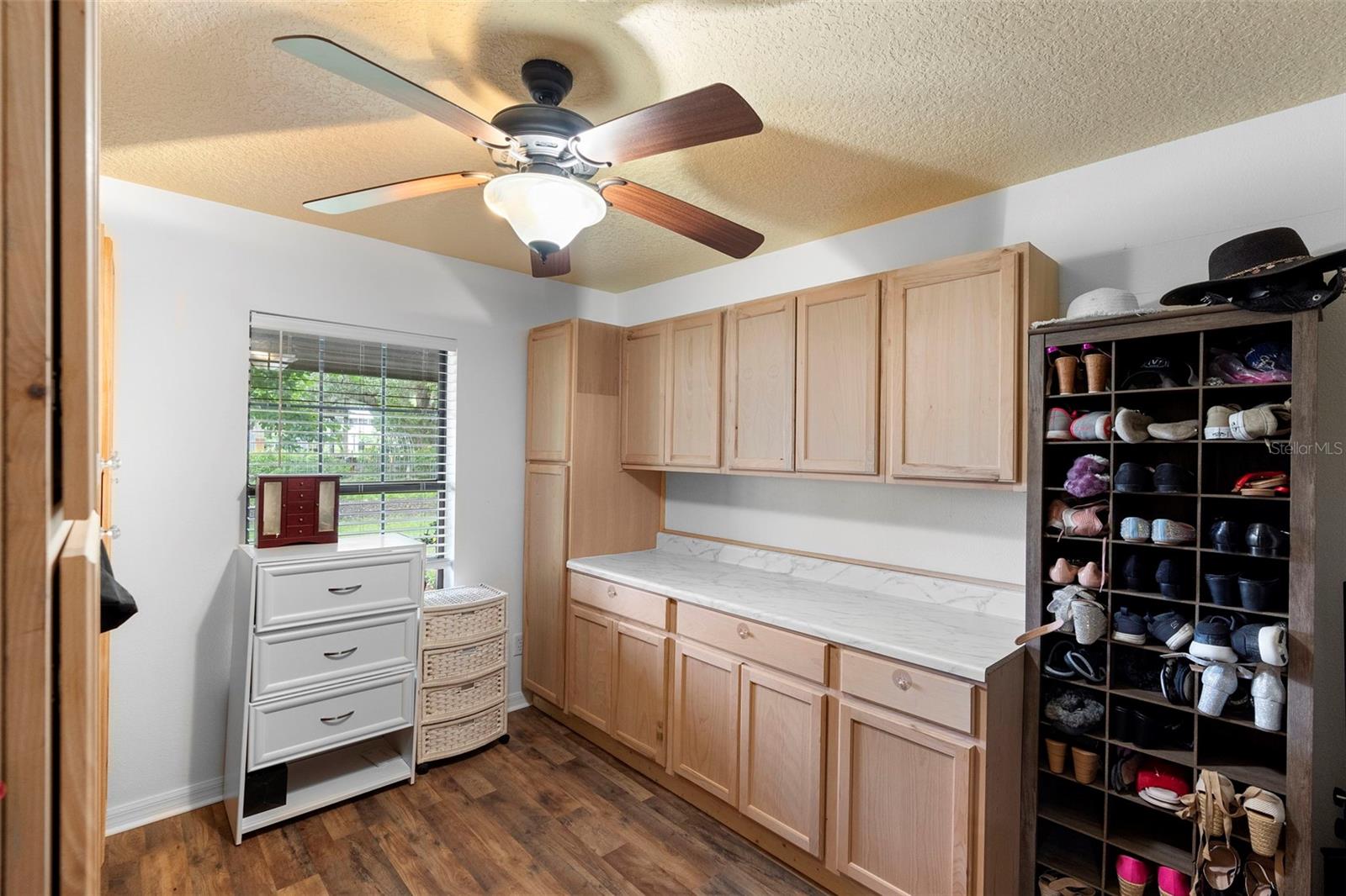 Image 59 of 93 For 2026 Lewis Road