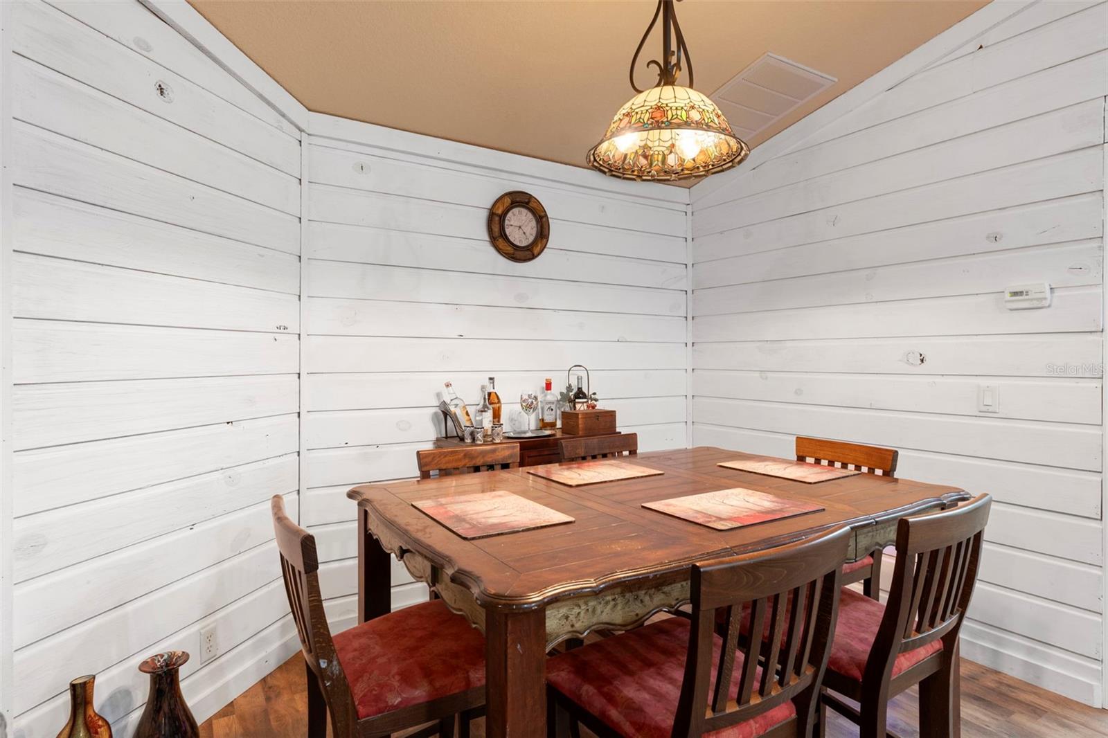 Image 60 of 93 For 2026 Lewis Road