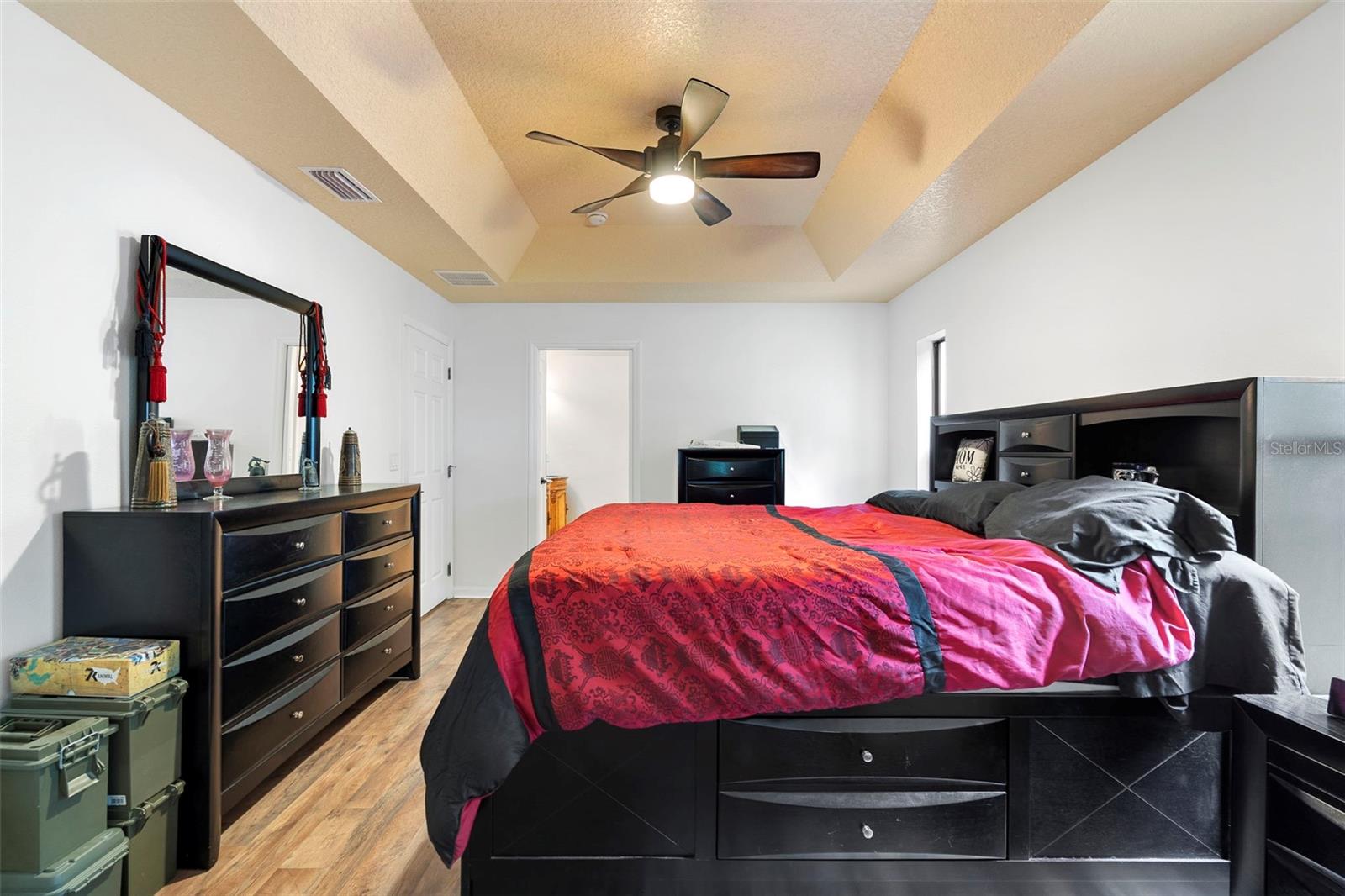 Image 61 of 93 For 2026 Lewis Road