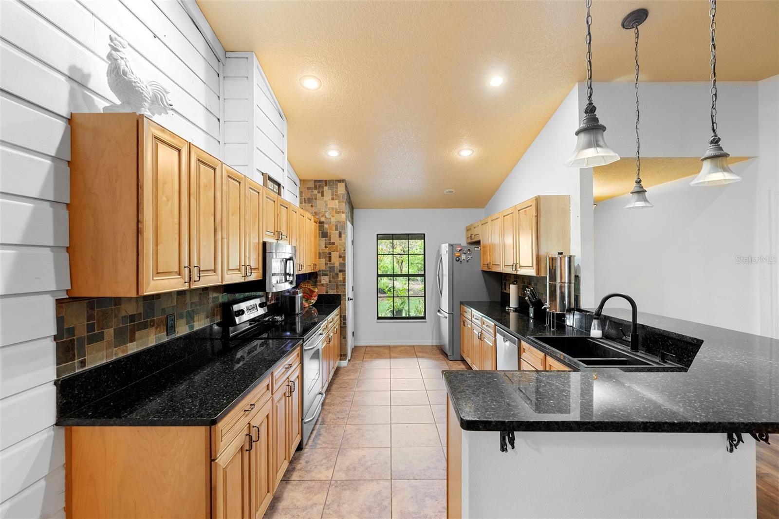 Image 62 of 93 For 2026 Lewis Road