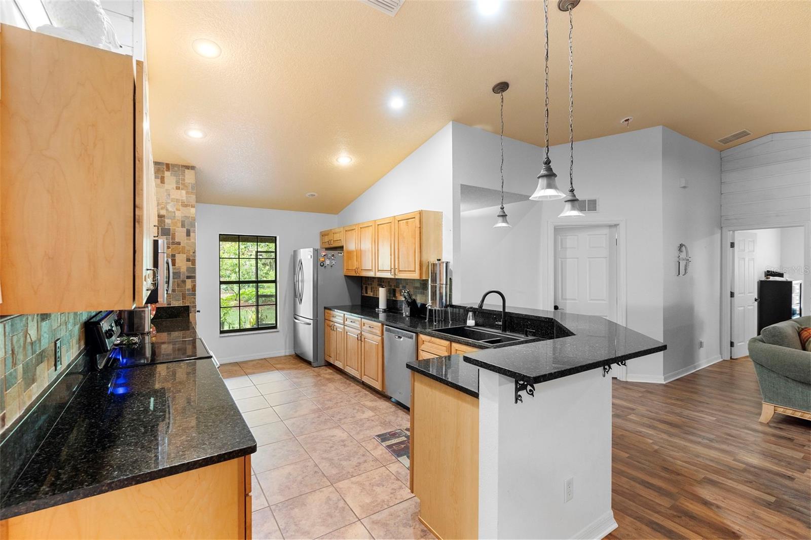 Image 63 of 93 For 2026 Lewis Road