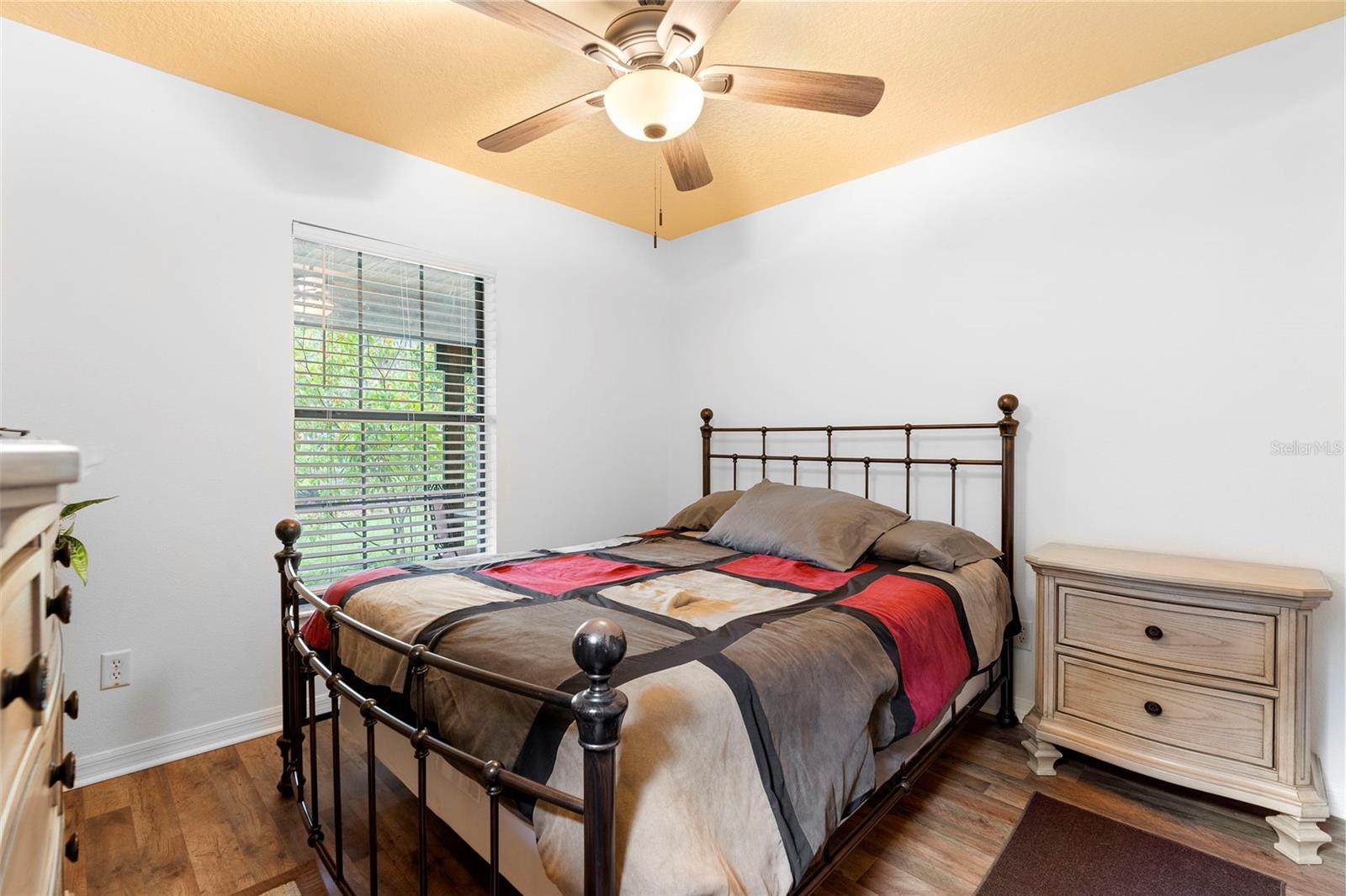 Image 64 of 93 For 2026 Lewis Road