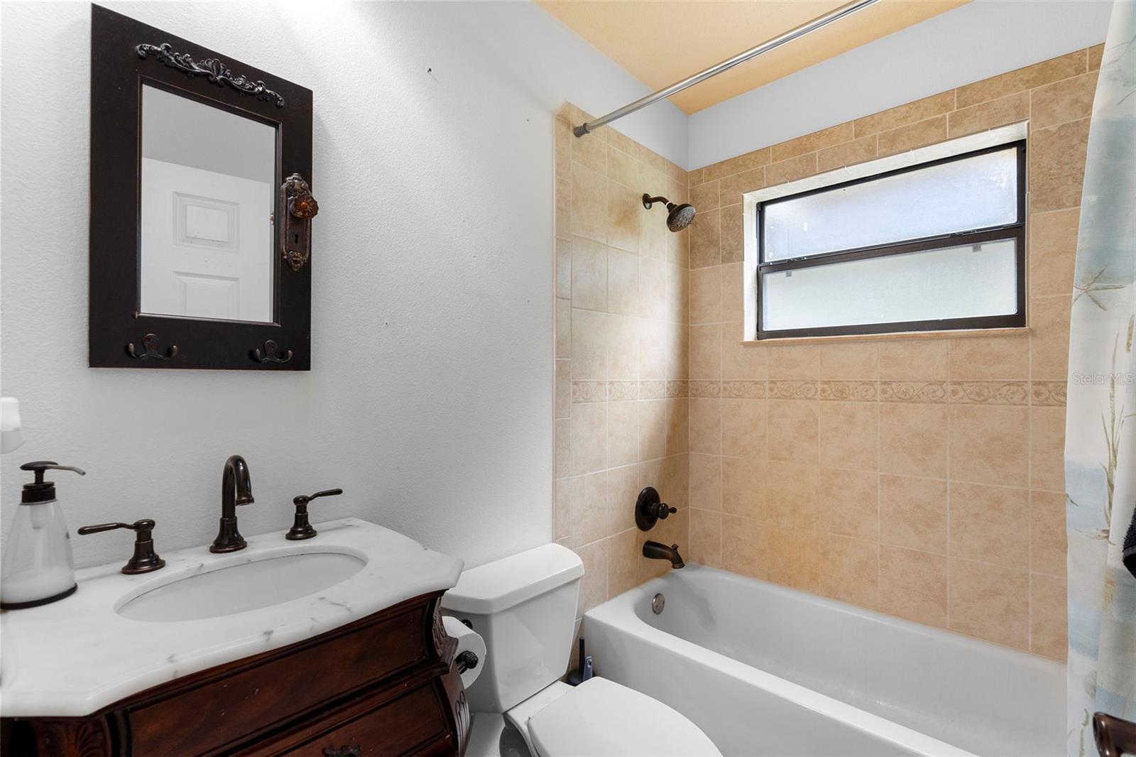 Image 65 of 93 For 2026 Lewis Road