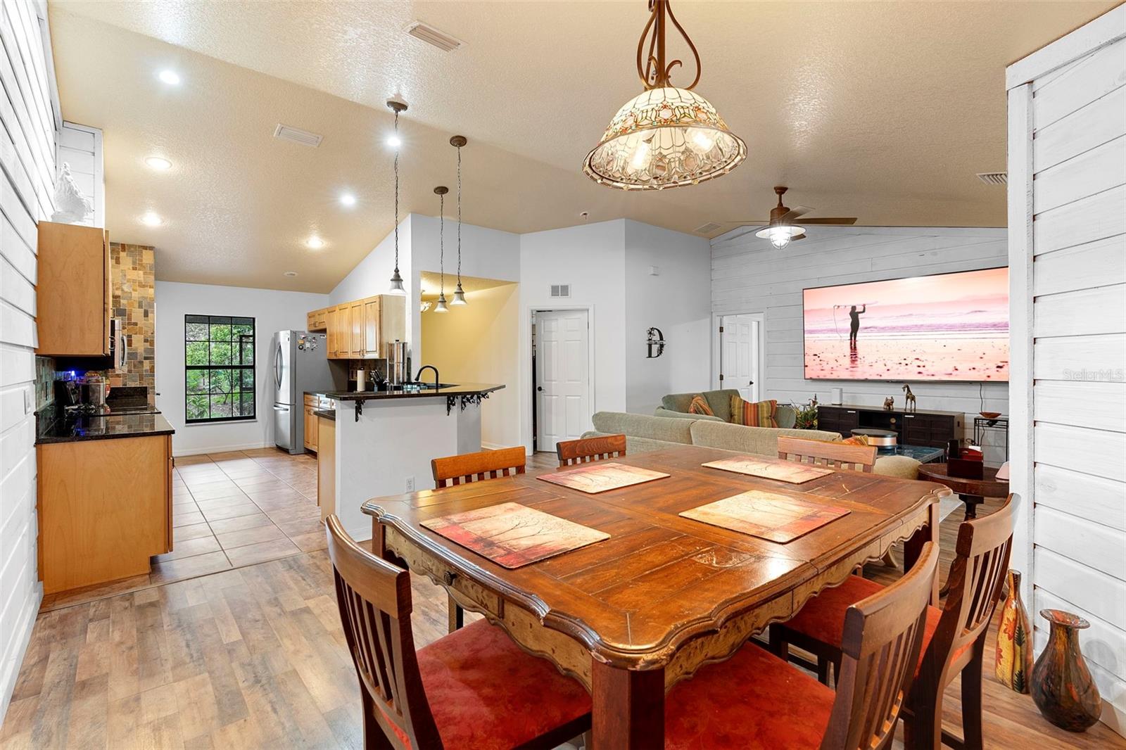 Image 66 of 93 For 2026 Lewis Road