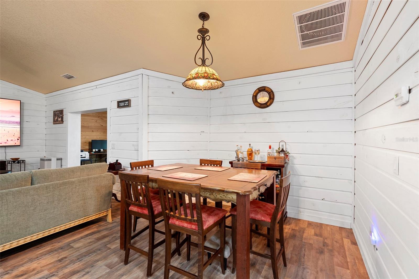 Image 67 of 93 For 2026 Lewis Road