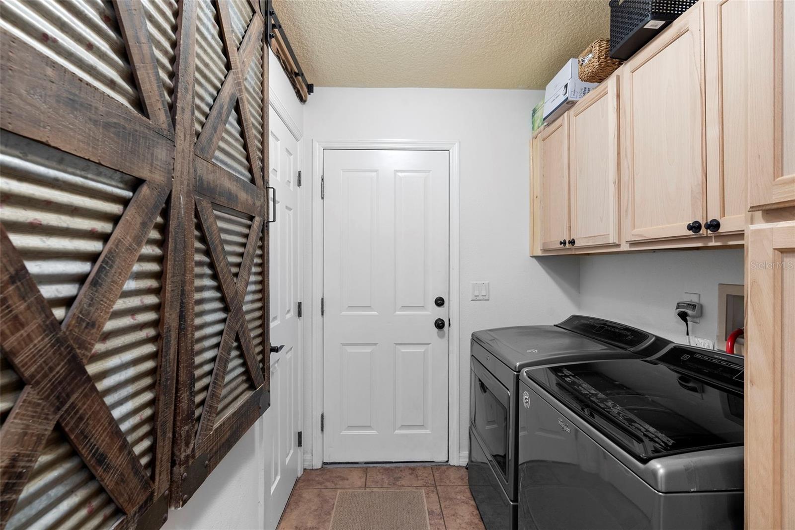 Image 68 of 93 For 2026 Lewis Road