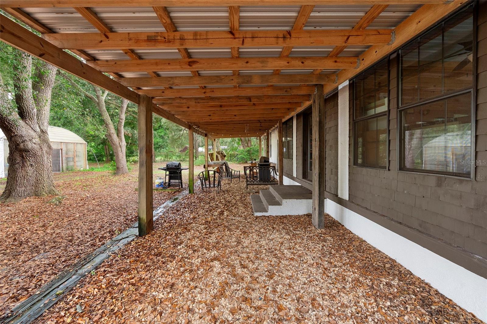 Image 69 of 93 For 2026 Lewis Road