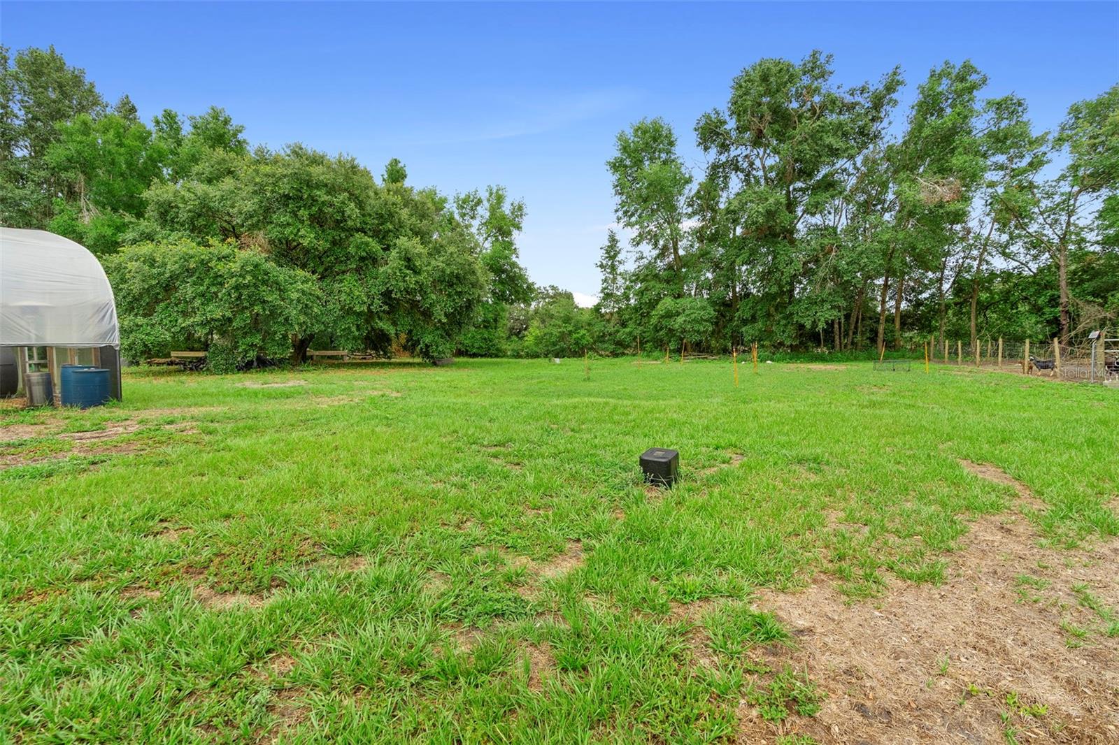 Image 72 of 93 For 2026 Lewis Road