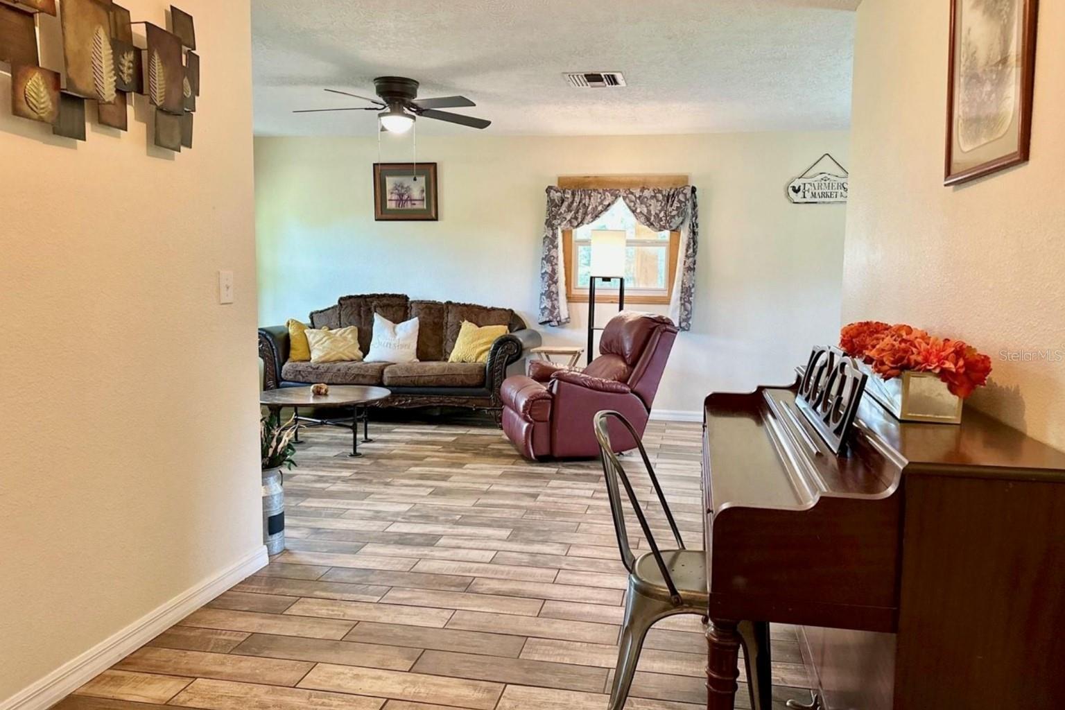 Image 80 of 93 For 2026 Lewis Road