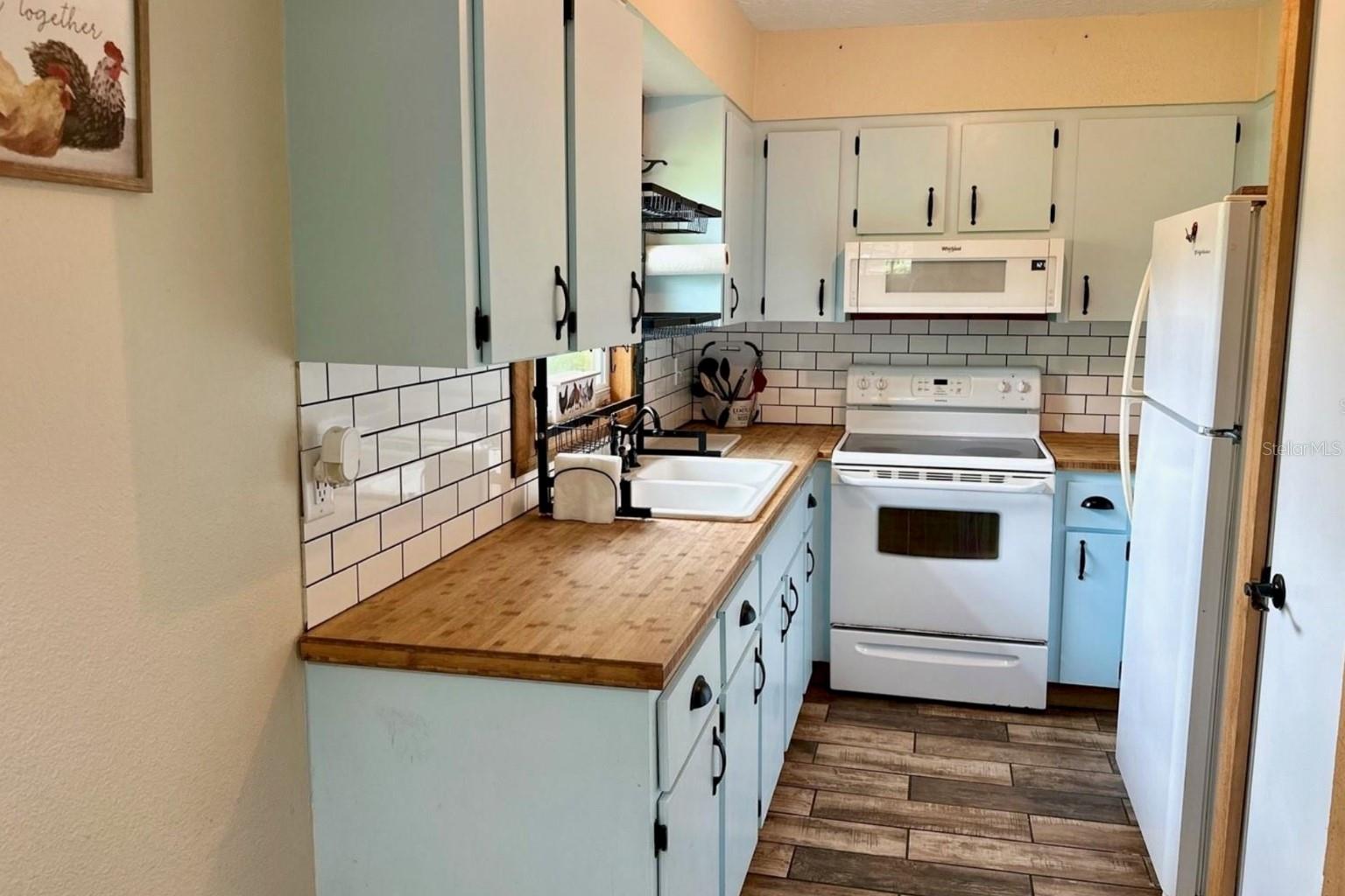 Image 81 of 93 For 2026 Lewis Road