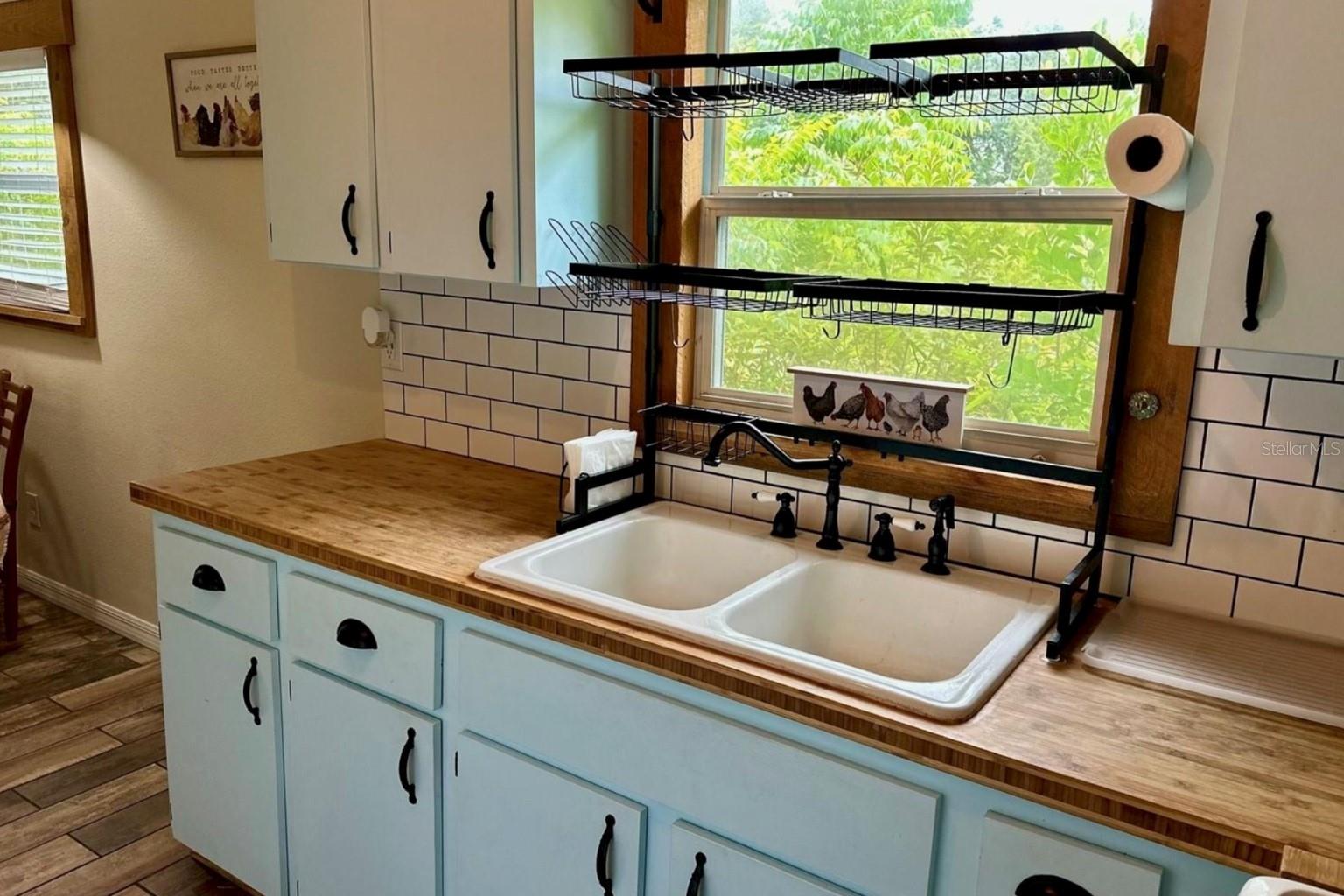 Image 82 of 93 For 2026 Lewis Road