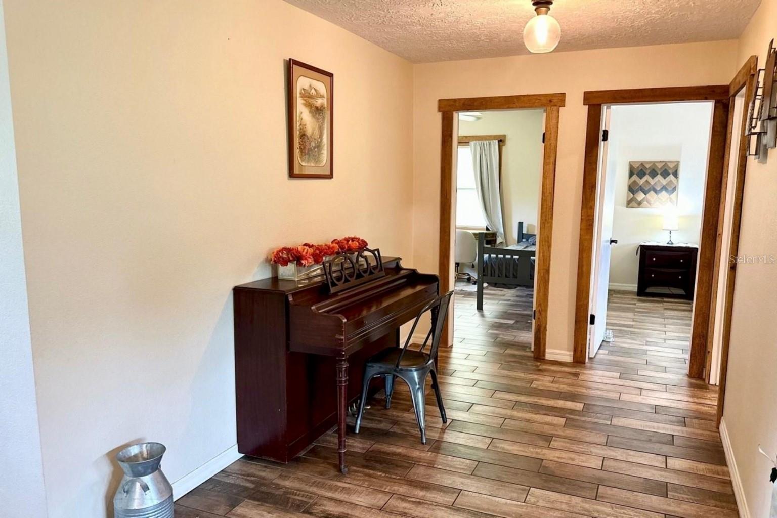 Image 83 of 93 For 2026 Lewis Road