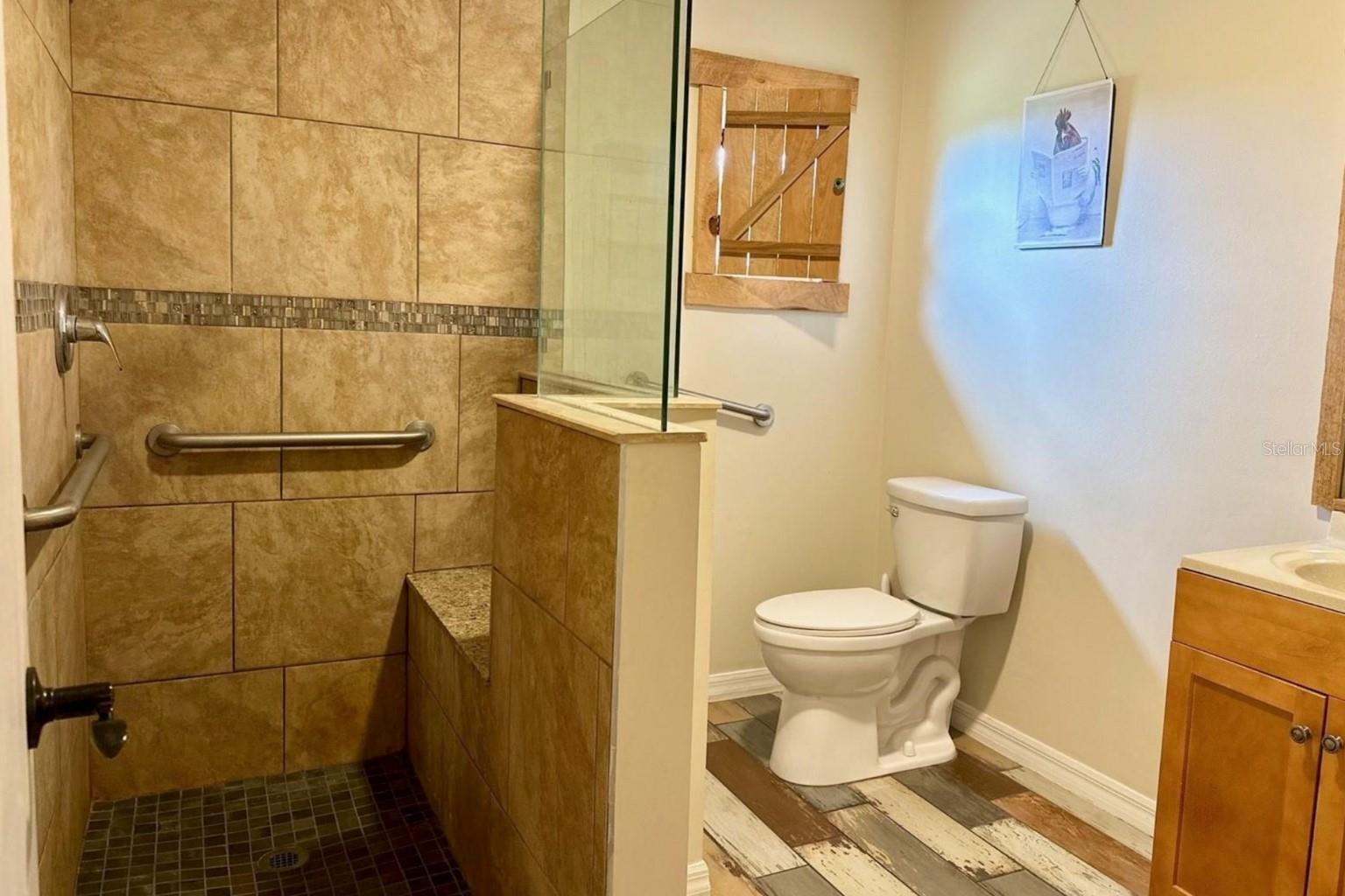 Image 85 of 93 For 2026 Lewis Road