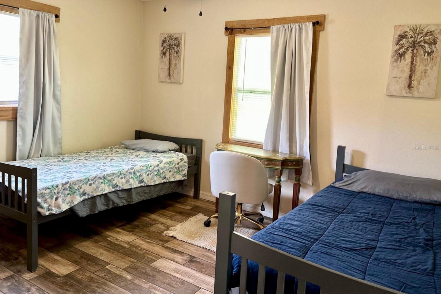 Image 86 of 93 For 2026 Lewis Road