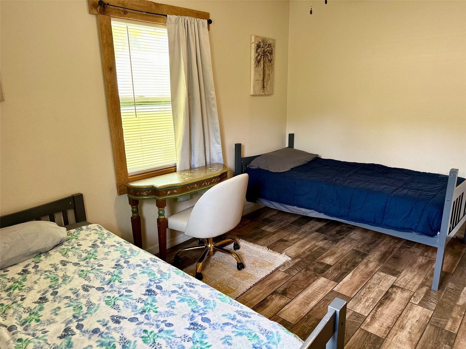 Image 87 of 93 For 2026 Lewis Road