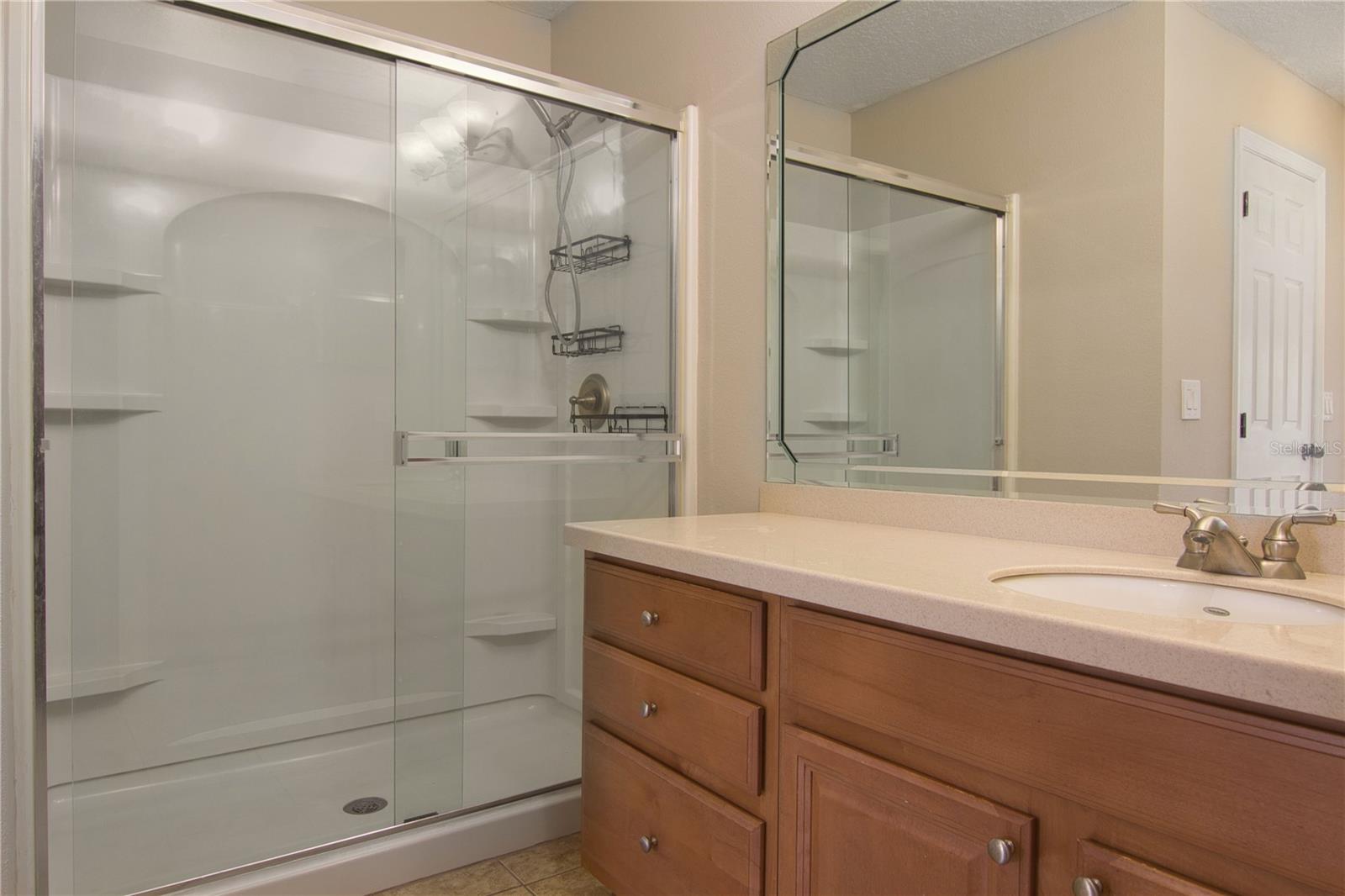 Image 10 of 16 For 1831 Sunset Palm Drive