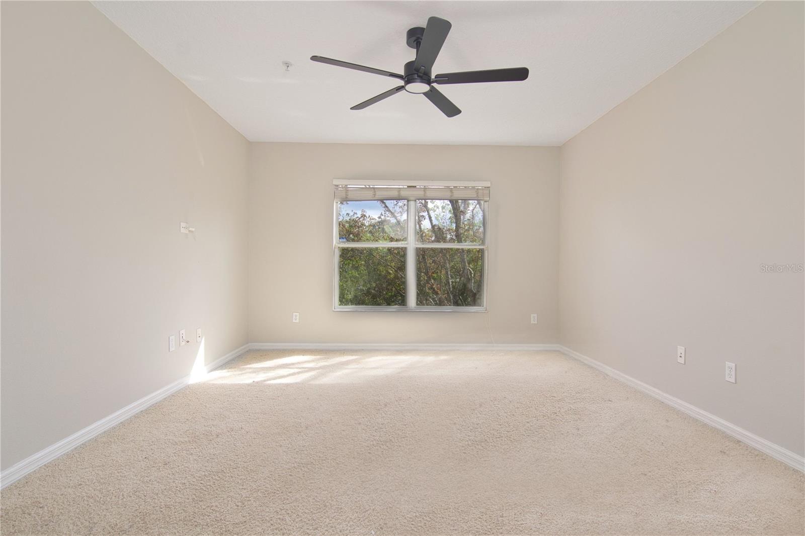 Image 11 of 16 For 1831 Sunset Palm Drive