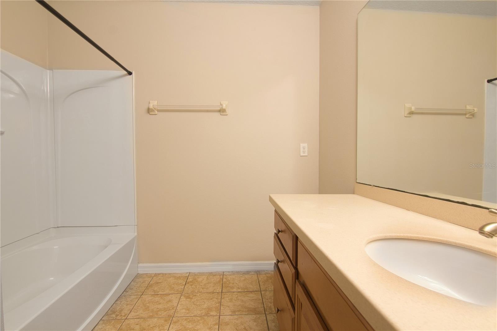 Image 13 of 16 For 1831 Sunset Palm Drive