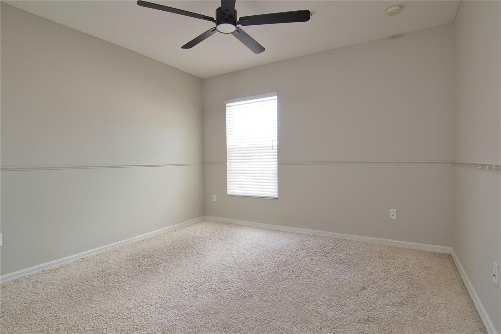 Image 14 of 16 For 1831 Sunset Palm Drive