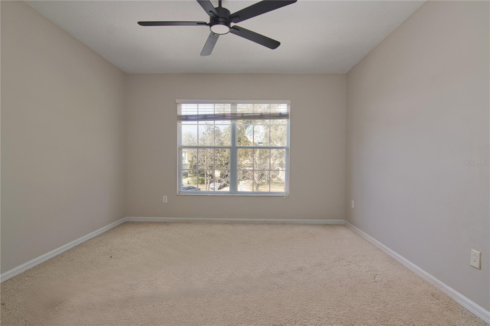 Image 15 of 16 For 1831 Sunset Palm Drive