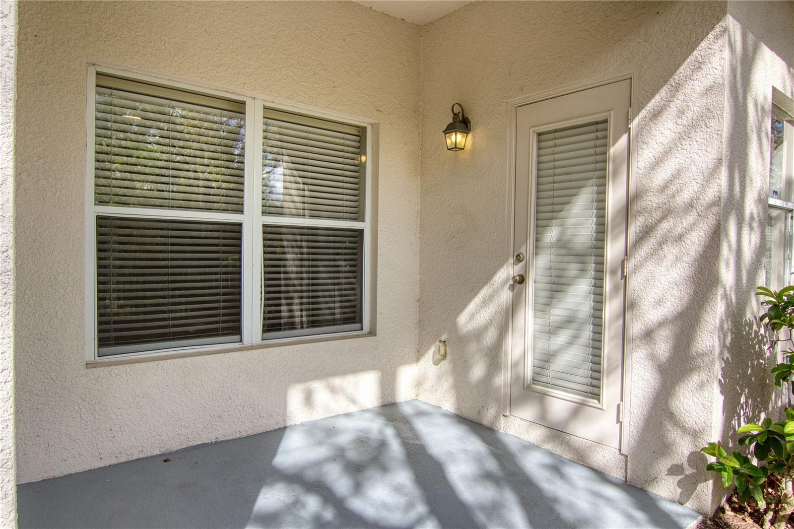 Image 16 of 16 For 1831 Sunset Palm Drive