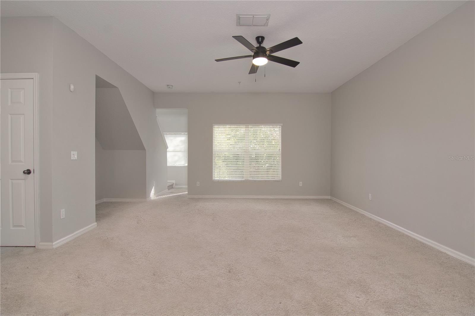 Image 4 of 16 For 1831 Sunset Palm Drive